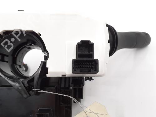 Used Steering column stalk Steering column stalk RENAULT ESPACE V (JR_) [2015-2023] 30261165 30261165