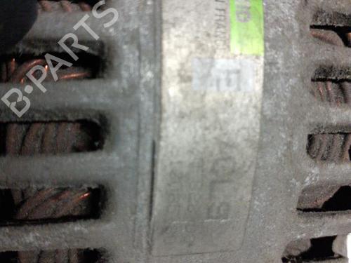 Generator CITROËN SAXO (S0, S1) 1.4 VTS | BP24773330M7