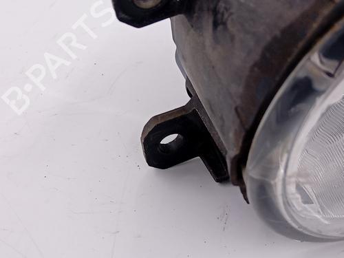 Right front fog light FIAT TIPO Hatchback (356_, 357_) 1.4 (356HXA1B, 357) | BP29537757C31