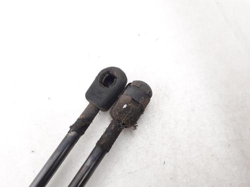 Used Tailgate lift support RENAULT GRAND SCÉNIC II (JM0/1_) 1.9 dCi (JM14) (131 hp) 24782847