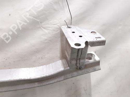 Renfort de pare-chocs avant RENAULT CLIO III (BR0/1, CR0/1) 1.2 16V (BR0P, CR0P) | BP30816907C109