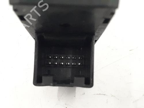 Switch VW GOLF VII (5G1, BQ1, BE1, BE2) 1.6 TDI | BP30101633I30