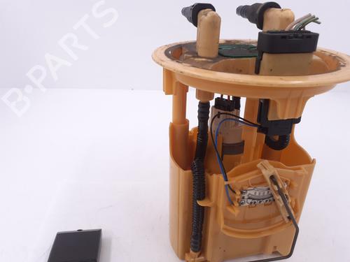 fuel-pump-citroen-c5-i-dc_-2001-2002-2003-2004-2005-28212806 main image