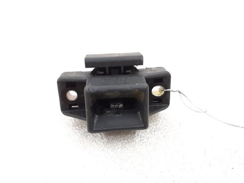 Tailgate lock RENAULT TWINGO I (C06_) 1.2 (C066, C068) | BP24789443C101 