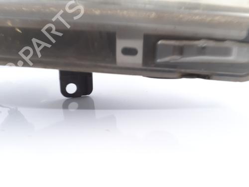 Højre forlygte RENAULT MODUS / GRAND MODUS (F/JP0_) 1.5 dCi (JP0G, JP0H) | BP30104895C29 