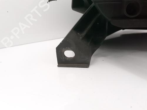 Left headlight RENAULT CLIO III (BR0/1, CR0/1) 1.5 dCi (BR17, CR17) | BP30517933C28