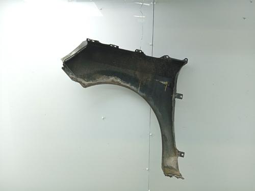 Used Right front fenders Right front fenders RENAULT SCÉNIC II (JM0/1_) 1.5 dCi (JM0F) (82 hp) 36168144 36168144