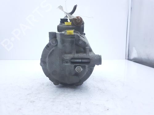 AC-Kompressor BMW i3 (I01) | BP38736138M34 - Image 2