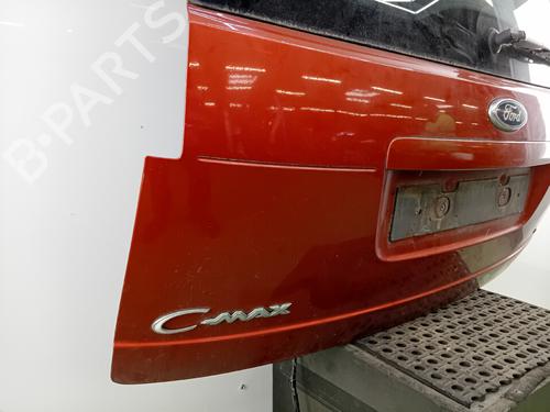 Tailgate FORD C-MAX (DM2) | BP35923737C6 - Image 5