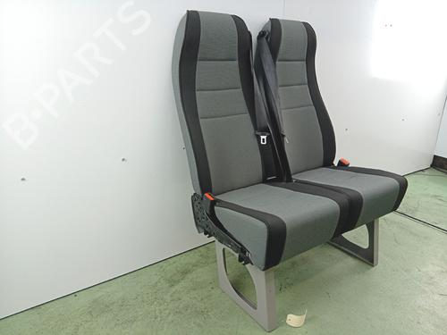 Used Rear seat Rear seat 36953844 36953844