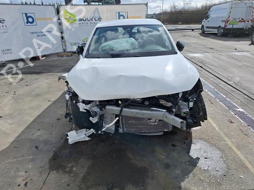 Brukte deler til PEUGEOT 208 II (UB_, UP_, UW_, UJ_) 1.2 MHEV (101 hp) 3356823