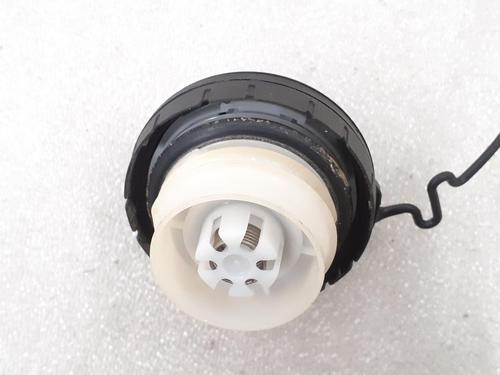 Tankdæksel Tankdæksel CITROËN C1 II (PA_, PS_) 1.0 VTi 72 (72 hp) 24793354 24793354