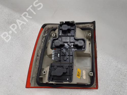Right taillight OPEL VECTRA A Hatchback (J89) 1.6 i Cat (F68, M68) | BP24787814C35 