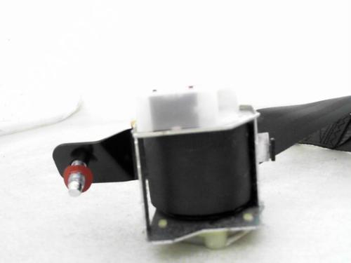 Used Rear left belt tensioner KIA PRO CEE'D (ED) 2.0 CRDi 140 (140 hp) 24778371