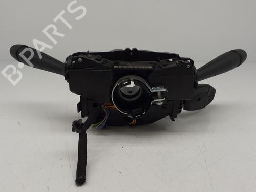 Steering column stalk CITROËN C3 III (SX) 1.5 BlueHDi 100 (SXYHYP, SXYHTU) | BP33122739I23 - Image 2