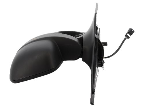 Left mirror RENAULT MASTER III Platform/Chassis (EV, HV, UV) | BP37187473C26 - Image 5