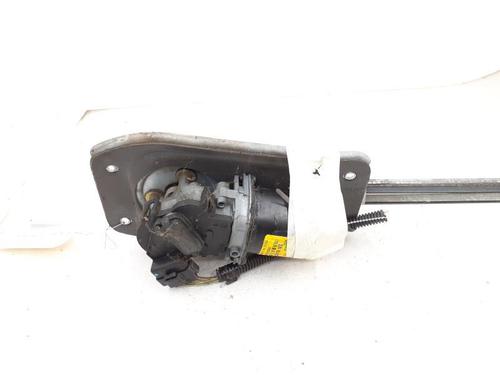 Front wiper motor PEUGEOT PARTNER MPV (5_, G_) 1.9 D | BP24785978M29