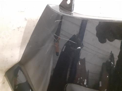 Bak støtfanger RENAULT SCÉNIC II (JM0/1_) 1.5 dCi (JM1E, JM16) | BP29829531C8