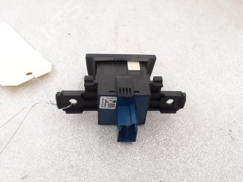 Switch PEUGEOT 508 SW I (8E_) 2.0 BlueHDi 180 | BP24796821I30 