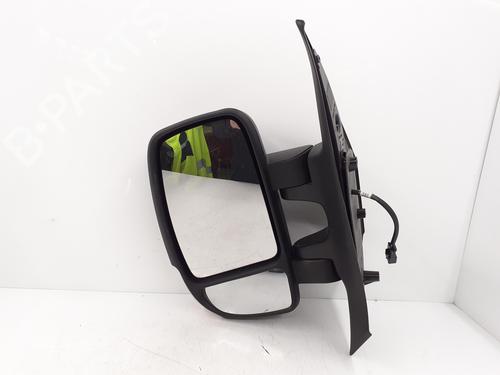 left-mirror-renault-master-iii-platformchassis-ev-hv-uv-2010-32319855 main image
