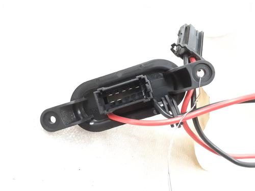 Heater resistor RENAULT KANGOO Express (FW0/1_) 1.5 dCi 75 (FW07, FW10, FW04) | BP24793851M108