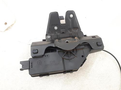 Tailgate lock BMW 1 (E87) 116 d | BP24792235C101 
