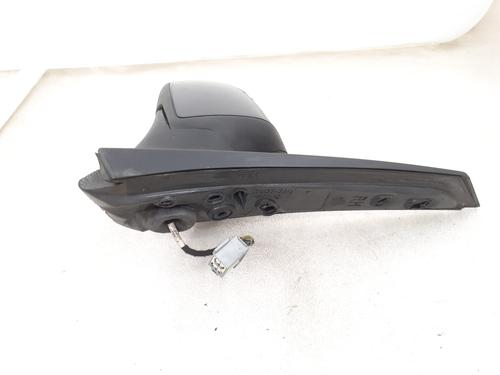 Retrovisor derecho FORD FOCUS C-MAX (DM2) 1.8 TDCi | BP27398210C27 