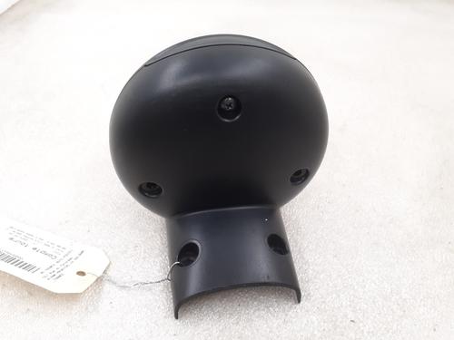 instrument-cluster-mini-mini-countryman-r60-2010-2011-2012-2013-2014-2015-2016-24798017 main image