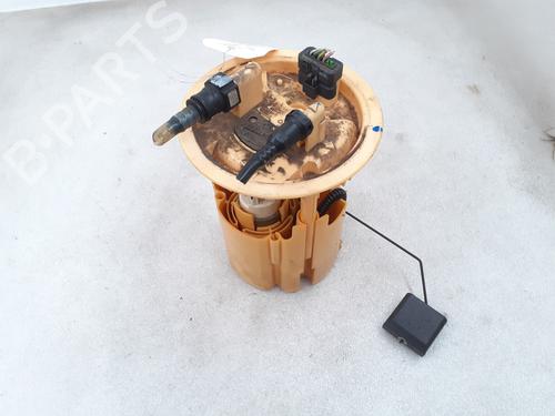 Bränslepump CITROËN C5 I (DC_) 2.0 HDi (DCRHZB, DCRHZE) (109 hp) 24797843