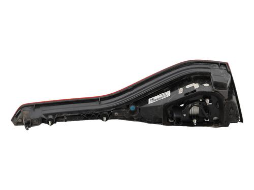 Right tailgate light RENAULT MEGANE IV Hatchback (B9A/M/N_) 1.5 dCi 110 (B9A3) | BP39762633C80 - Image 6