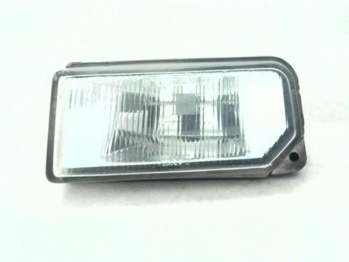 Used Right front fog light LANCIA DELTA II (836_) 1.6 i.e. 16V (836AO) (103 hp) 24773823
