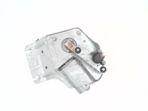 Rear wiper motor CITROËN AX (ZA-_) 10 | BP24781900M102 