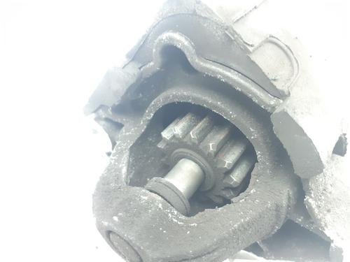 Starter MINI MINI (F55) Cooper SD | BP24797460M8 - Image 3