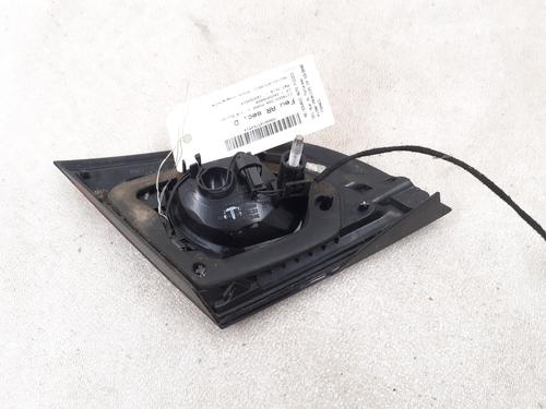Used Right tailgate light Right tailgate light CITROËN DS4 (NX_) 1.6 HDi 110 (112 hp) 25001361 25001361