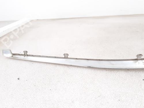 other-peugeot-5008-0u_-0e_-2009-2010-2011-2012-2013-2014-2015-2016-2017-31150110 main image