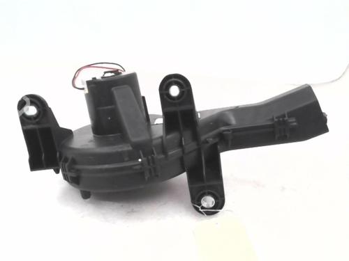 Heater blower motor CITROËN C4 Grand Picasso I (UA_) 1.6 16V | BP24781332M62 