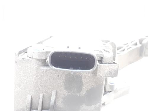 Pedal SUZUKI CELERIO (LF) 1.0 (AVK310) | BP24796241I4 - Image 4