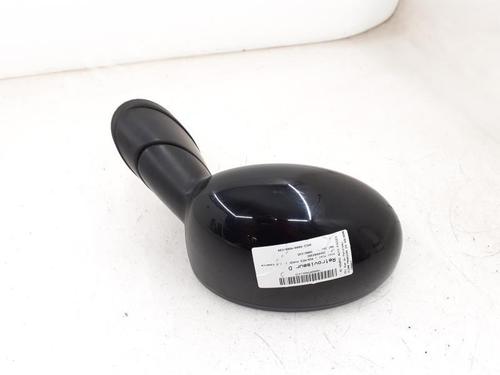 Right mirror MINI MINI (R50, R53) Cooper | BP24783970C27 