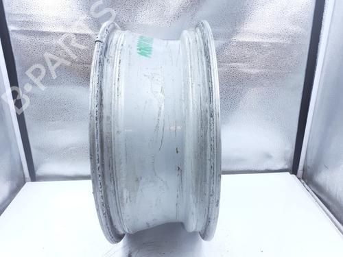 Rim OPEL TIGRA TwinTop (X04) 1.4 (R97) | BP30003967C45 