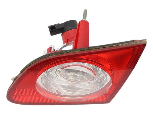 Right tailgate light VW PASSAT B6 (3C2) 1.9 TDI | BP36436968C80 - Image 3