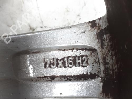 rim-bmw-1-f20-2011-2012-2013-2014-2015-2016-2017-2018-2019-30613564 main image