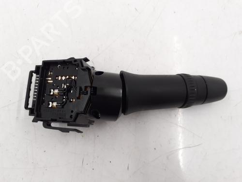 Used Steering column stalk PEUGEOT ION Electric (67 hp) 30743820