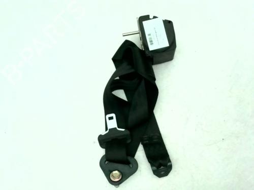 Rear left belt tensioner RENAULT TWINGO I (C06_) 1.2 (C063, C064) | BP24778891C89 
