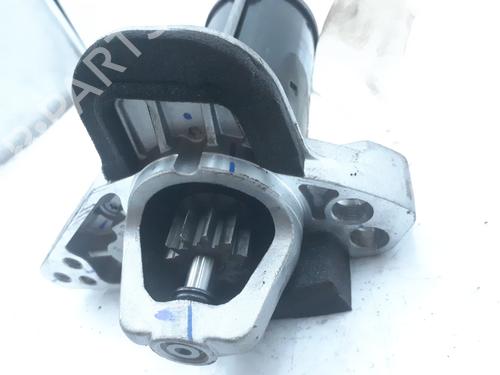Starter DACIA DUSTER (HM_) 1.0 LPG (HMMT) | BP38685032M8 - Image 3