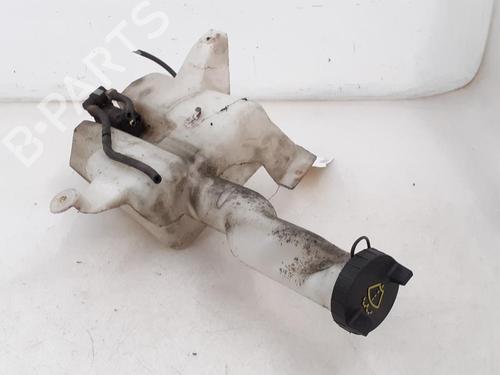Windscreen washer tank FORD MONDEO III (B5Y) 2.0 16V TDDi / TDCi | BP24782233C113 