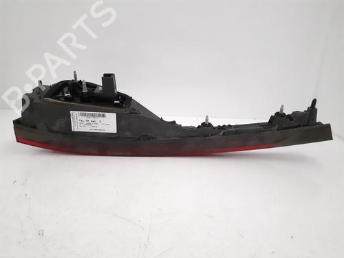 Left tailgate light RENAULT MEGANE IV Hatchback (B9A/M/N_) 1.5 dCi 110 (B9A3) | BP30110143C79