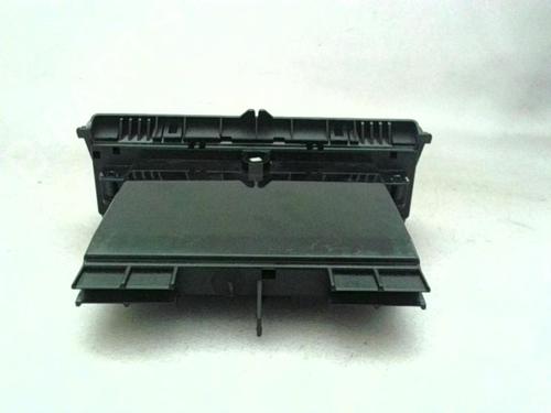 Climate control RENAULT LAGUNA I (B56_, 556_) 1.9 dTi (B56J) | BP24778510I5 