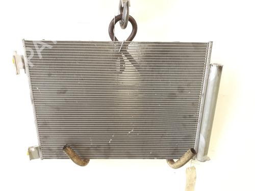 ac-radiator-renault-captur-ii-hf_-2020-30315444 main image