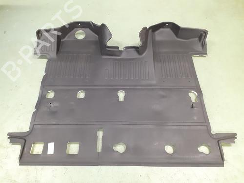 otra-renault-master-iii-platformchassis-ev-hv-uv-2010-32189656 main image