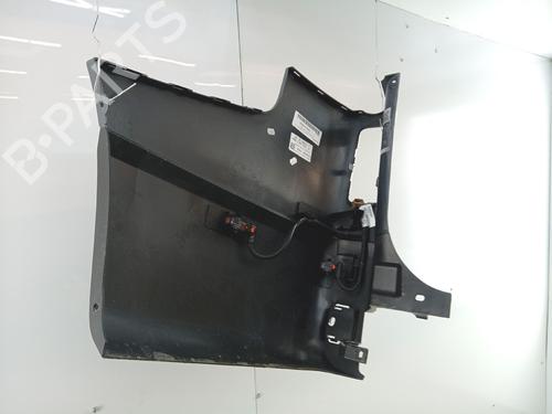 Used Corner bumper Corner bumper 36847369 36847369